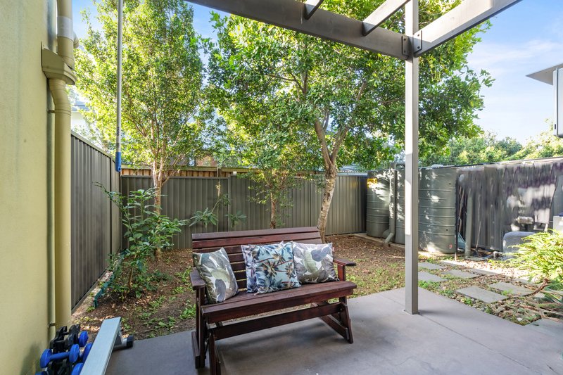 Photo - 10/13 Quarrion Street, Taigum QLD 4018 - Image 7