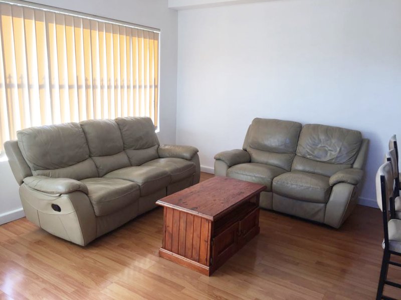 Photo - 10/13 Restwell Street, Bankstown NSW 2200 - Image 2