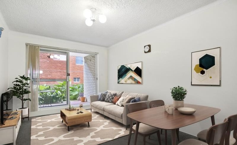 10/13 Richmond Ave , Dee Why NSW 2099