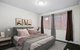 Photo - 10/13 Richmond Ave , Dee Why NSW 2099 - Image 3