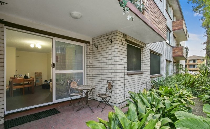 Photo - 10/13 Richmond Ave , Dee Why NSW 2099 - Image 5