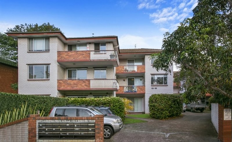 Photo - 10/13 Richmond Ave , Dee Why NSW 2099 - Image 8