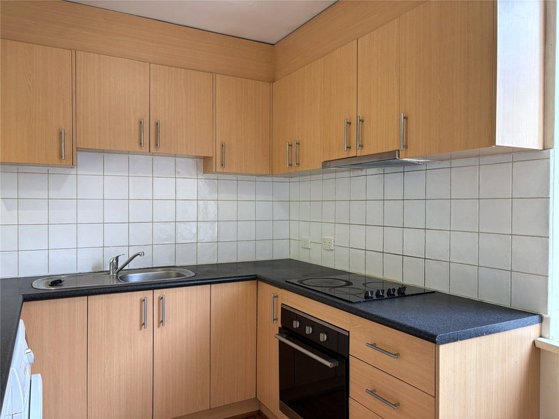 Photo - 10/13 Rockley Road, South Yarra VIC 3141 - Image 2