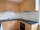 Photo - 10/13 Rockley Road, South Yarra VIC 3141 - Image 2