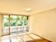 Photo - 10/13 Rockley Road, South Yarra VIC 3141 - Image 3