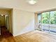 Photo - 10/13 Rockley Road, South Yarra VIC 3141 - Image 4