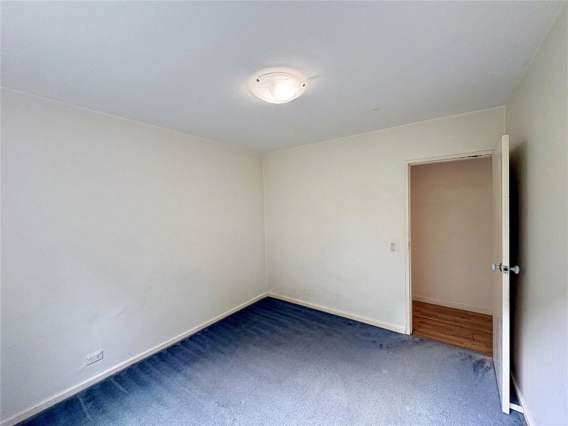 Photo - 10/13 Rockley Road, South Yarra VIC 3141 - Image 5
