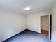 Photo - 10/13 Rockley Road, South Yarra VIC 3141 - Image 5