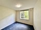 Photo - 10/13 Rockley Road, South Yarra VIC 3141 - Image 6