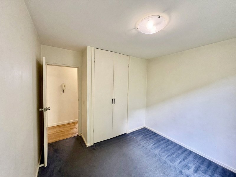 Photo - 10/13 Rockley Road, South Yarra VIC 3141 - Image 7