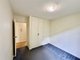 Photo - 10/13 Rockley Road, South Yarra VIC 3141 - Image 7