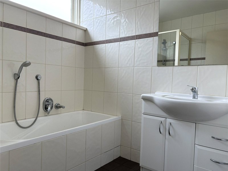 Photo - 10/13 Rockley Road, South Yarra VIC 3141 - Image 8