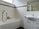 Photo - 10/13 Rockley Road, South Yarra VIC 3141 - Image 8