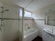 Photo - 10/13 Rockley Road, South Yarra VIC 3141 - Image 9