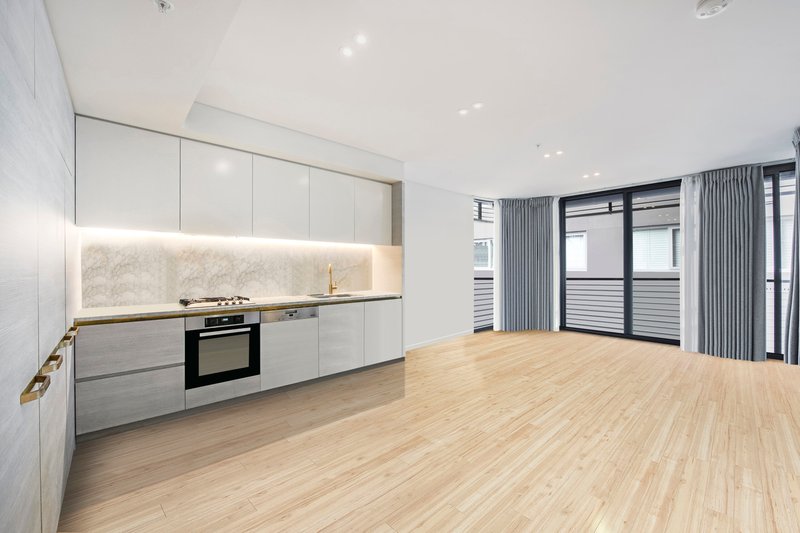 Photo - 101/30 Alfred Street, Milsons Point NSW 2061 - Image 1