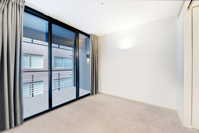 Photo - 101/30 Alfred Street, Milsons Point NSW 2061 - Image 4