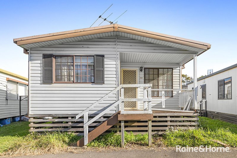 Photo - 101/30 Gerald Street, Belmont NSW 2280 - Image 1