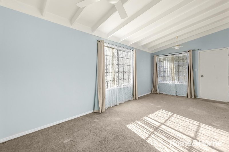 Photo - 101/30 Gerald Street, Belmont NSW 2280 - Image 2
