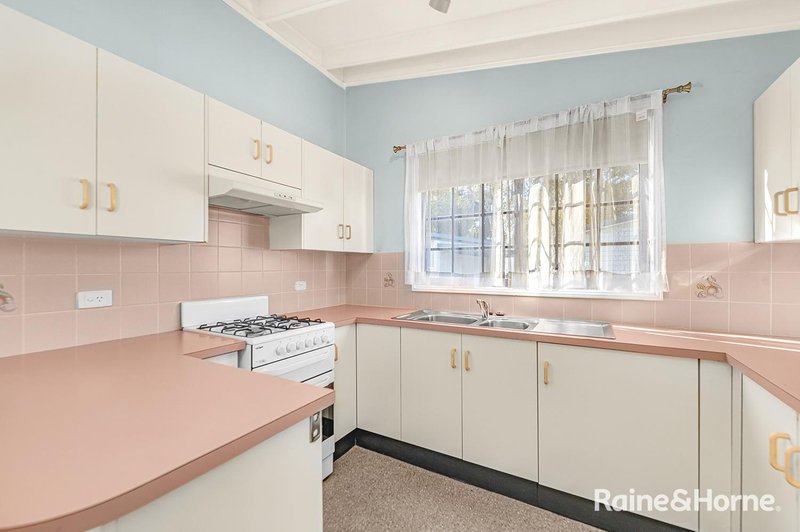 Photo - 101/30 Gerald Street, Belmont NSW 2280 - Image 5