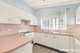 Photo - 101/30 Gerald Street, Belmont NSW 2280 - Image 5
