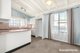 Photo - 101/30 Gerald Street, Belmont NSW 2280 - Image 6