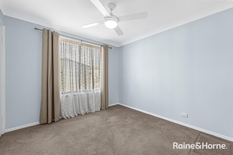 Photo - 101/30 Gerald Street, Belmont NSW 2280 - Image 7