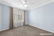 Photo - 101/30 Gerald Street, Belmont NSW 2280 - Image 7