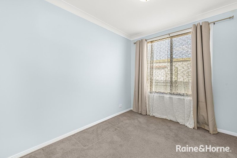 Photo - 101/30 Gerald Street, Belmont NSW 2280 - Image 8