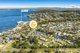 Photo - 101/30 Gerald Street, Belmont NSW 2280 - Image 11