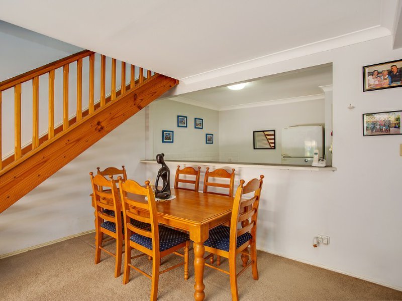 Photo - 10/130 Plateau Crescent, Carrara QLD 4211 - Image 6