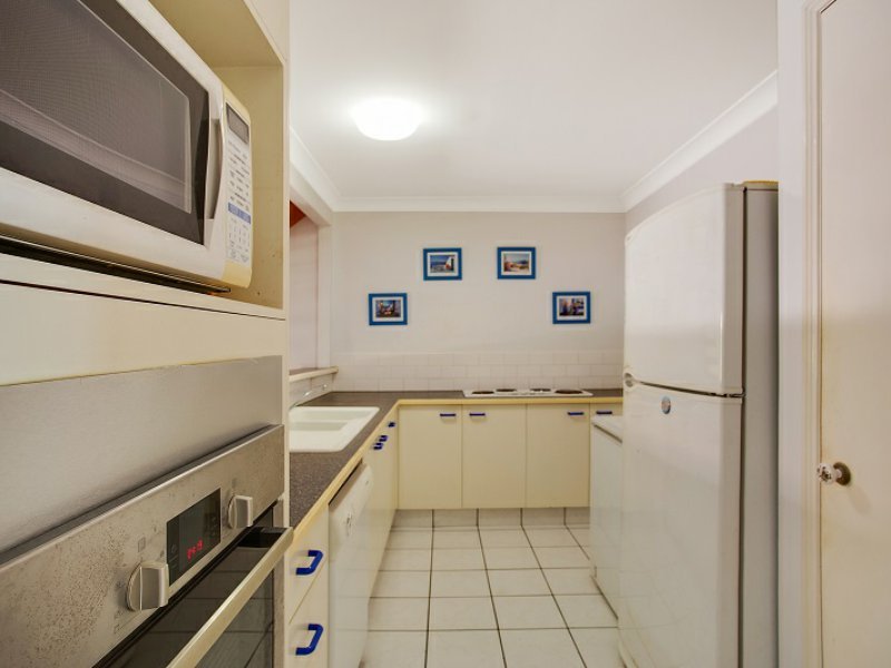 Photo - 10/130 Plateau Crescent, Carrara QLD 4211 - Image 7