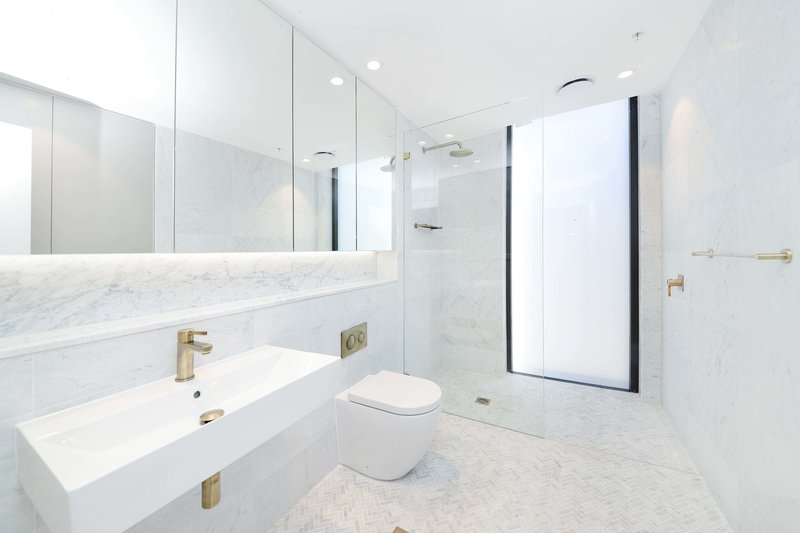 Photo - 101/304-308 Oxford Street, Bondi Junction NSW 2022 - Image 1