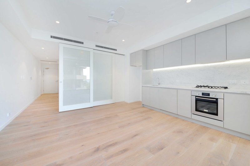 Photo - 101/304-308 Oxford Street, Bondi Junction NSW 2022 - Image 2