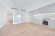 Photo - 101/304-308 Oxford Street, Bondi Junction NSW 2022 - Image 2