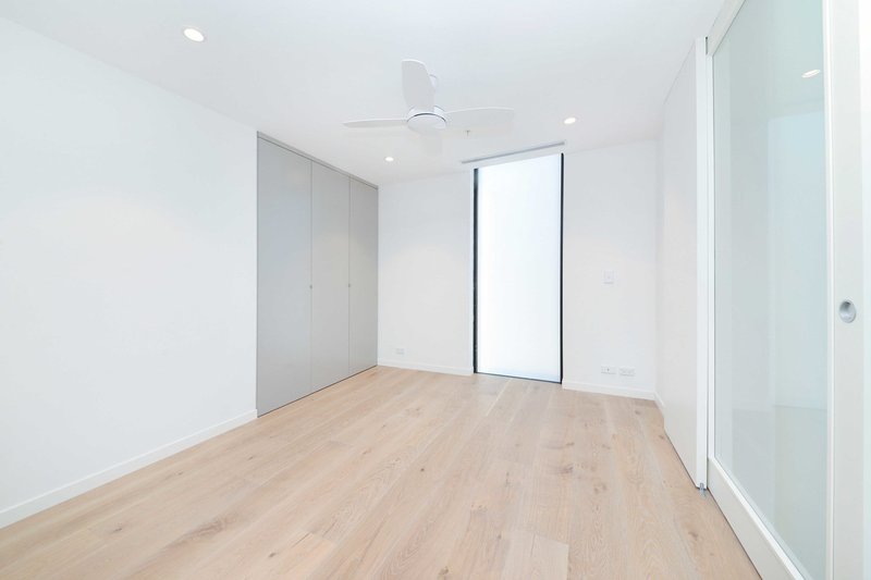 Photo - 101/304-308 Oxford Street, Bondi Junction NSW 2022 - Image 3