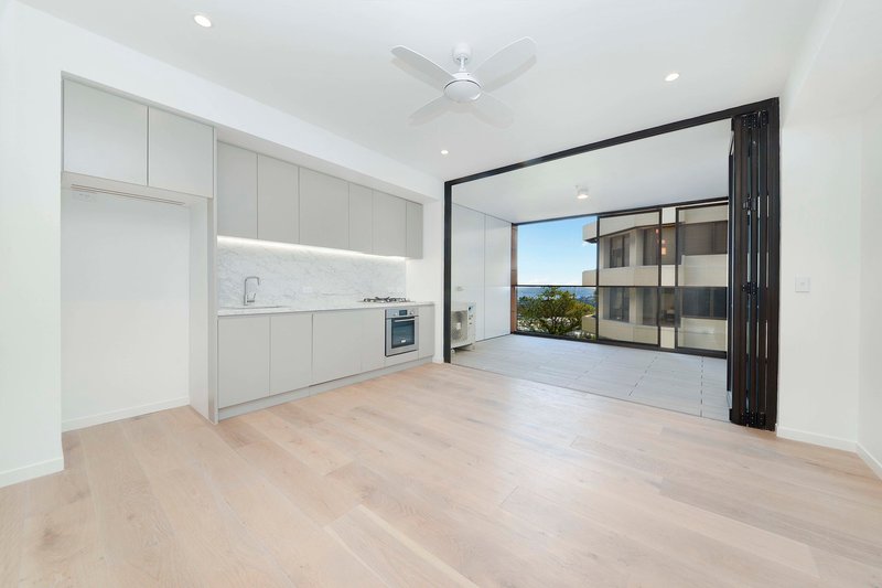 Photo - 101/304-308 Oxford Street, Bondi Junction NSW 2022 - Image 4