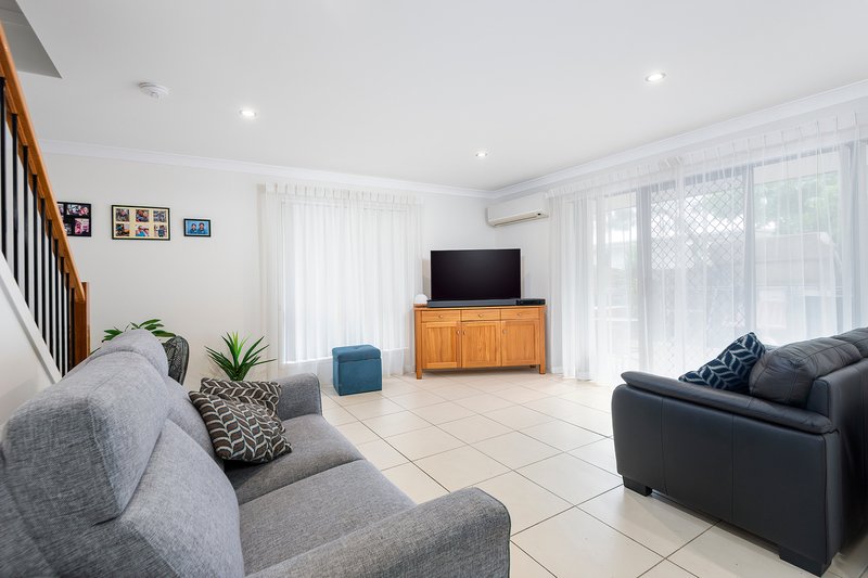 Photo - 101/31 Yerongpan Street, Richlands QLD 4077 - Image 3