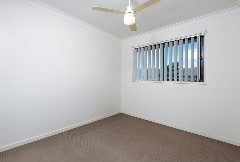 Photo - 101/31 Yerongpan Street, Richlands QLD 4077 - Image 7