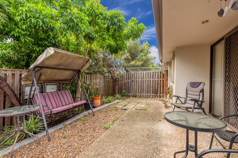 Photo - 101/31 Yerongpan Street, Richlands QLD 4077 - Image 11