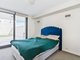 Photo - 101/311 Hay Street, East Perth WA 6004 - Image 5