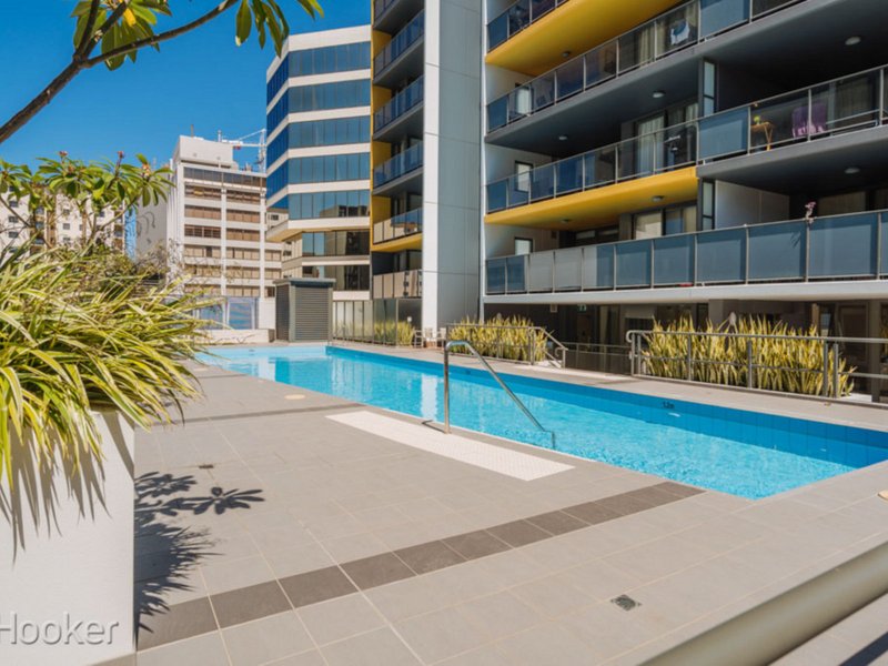 Photo - 101/311 Hay Street, East Perth WA 6004 - Image 23