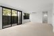 Photo - 10/1312 Dandenong Road, Hughesdale VIC 3166 - Image 2