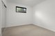 Photo - 10/1312 Dandenong Road, Hughesdale VIC 3166 - Image 3