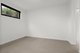 Photo - 10/1312 Dandenong Road, Hughesdale VIC 3166 - Image 4