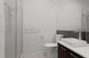 Photo - 10/1312 Dandenong Road, Hughesdale VIC 3166 - Image 5