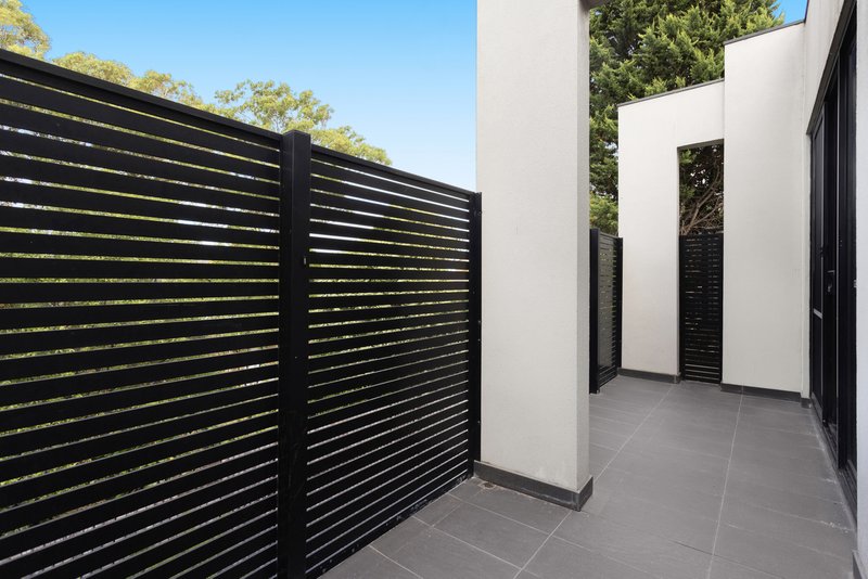 Photo - 10/1312 Dandenong Road, Hughesdale VIC 3166 - Image 6
