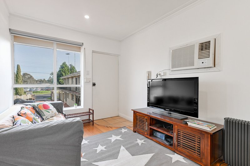 Photo - 10/1312 Sydney Road, Fawkner VIC 3060 - Image 3