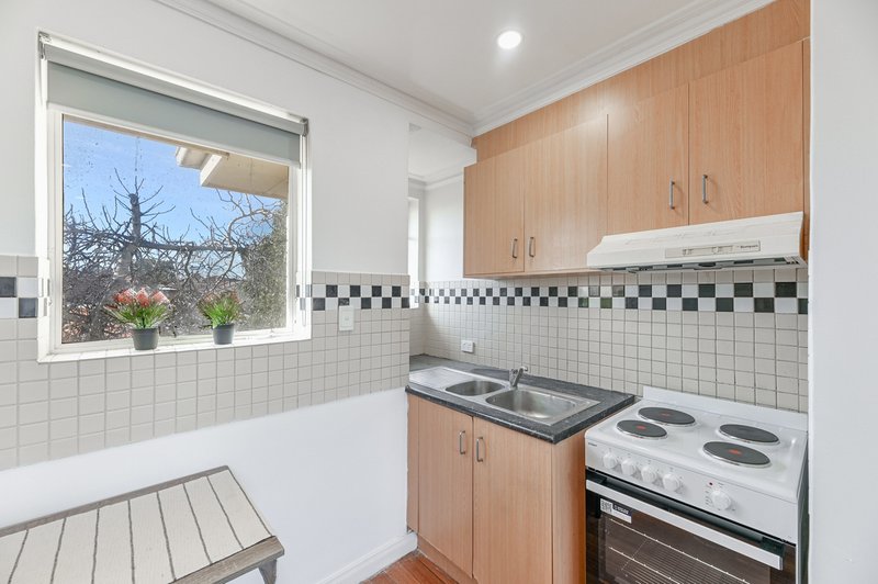 Photo - 10/1312 Sydney Road, Fawkner VIC 3060 - Image 4