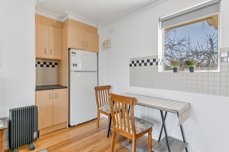 Photo - 10/1312 Sydney Road, Fawkner VIC 3060 - Image 6