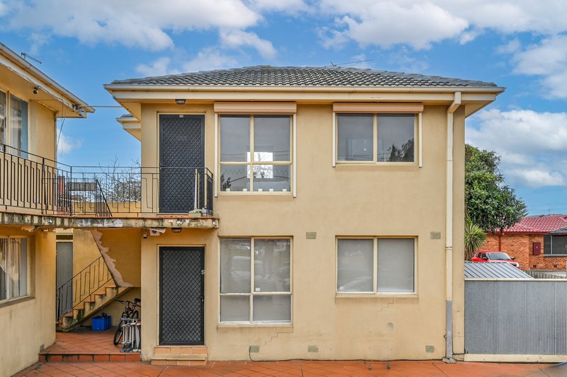 Photo - 10/1312 Sydney Road, Fawkner VIC 3060 - Image 10